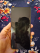 Realme 10